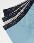 {{ product.type }} - Ted Baker London - Kosovo - ALLEEX